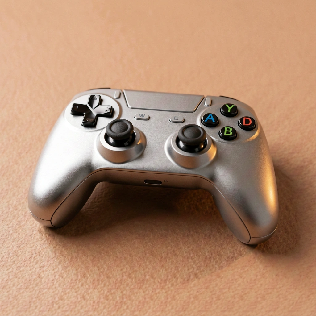 Innovation starts here