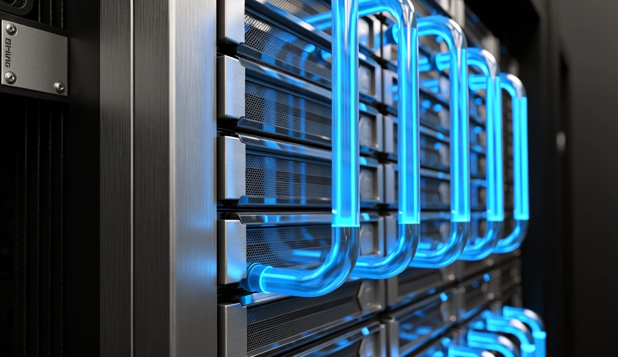 Obsidian Protocol development still